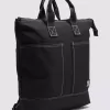 Rucsac zilnic Rucsac zilnic
