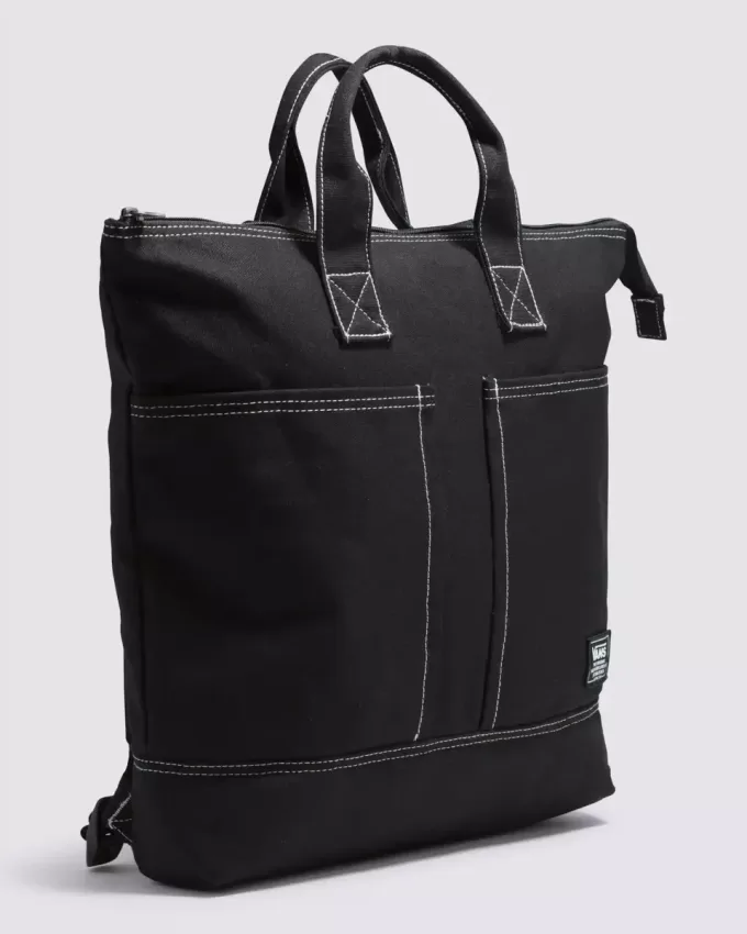 Rucsac zilnic Rucsac zilnic