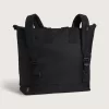 Rucsac zilnic Rucsac zilnic