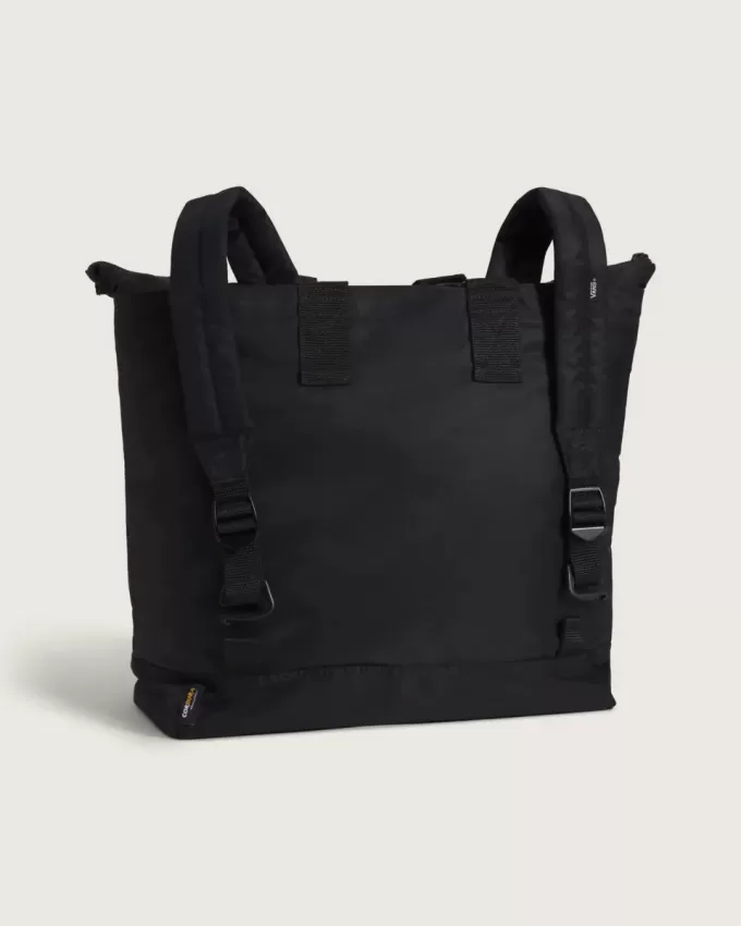 Rucsac zilnic Rucsac zilnic
