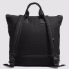 Rucsac zilnic Rucsac zilnic