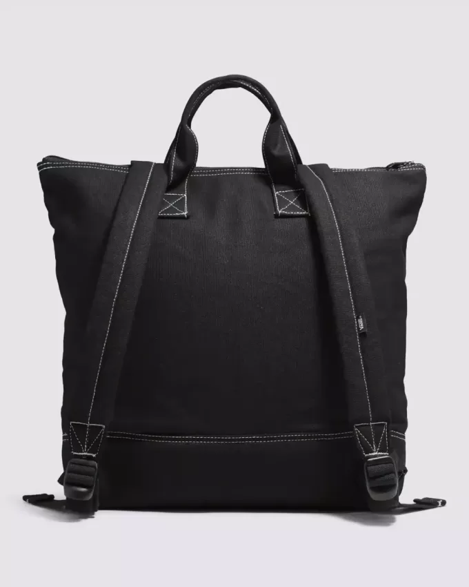 Rucsac zilnic Rucsac zilnic