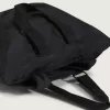 Rucsac zilnic Rucsac zilnic