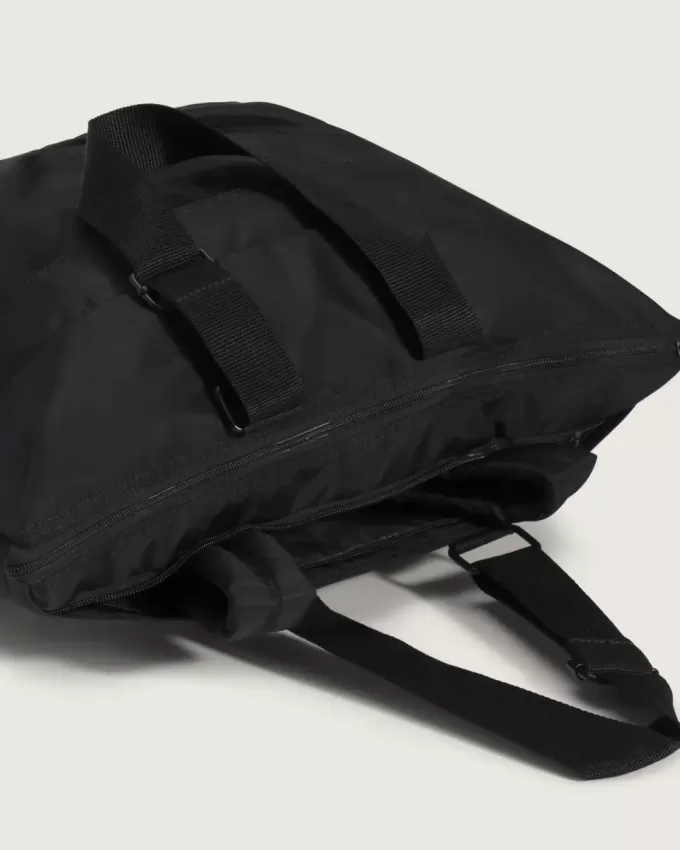 Rucsac zilnic Rucsac zilnic