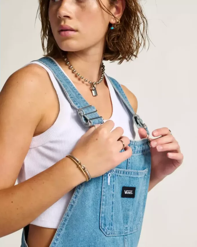 Salopeta Sirelle Salopeta Sirelle