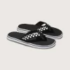 Sandale La Costa Checkerboard Lite