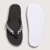 Sandale La Costa Checkerboard Lite