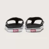 Sandale La Costa Checkerboard Lite