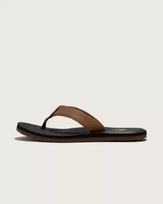 Sandale Nexpa