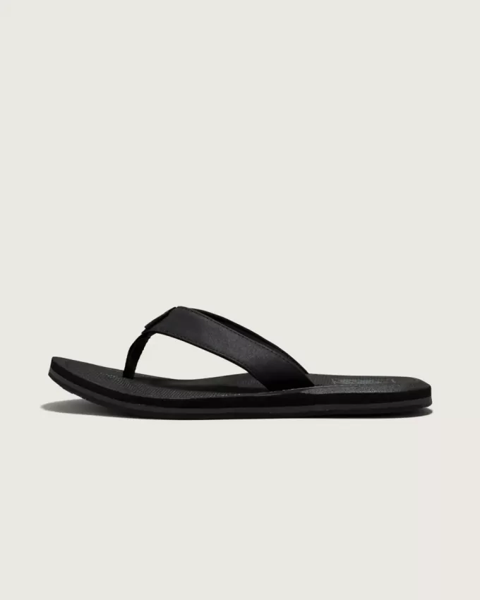 Sandale sintetice Nexpa Sandale sintetice Nexpa