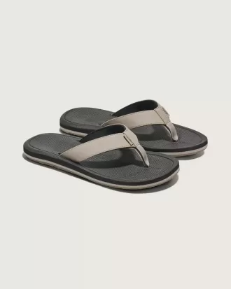 Sandale sintetice Nexpa