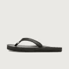 Sandale Soft-Top Sandale Soft-Top