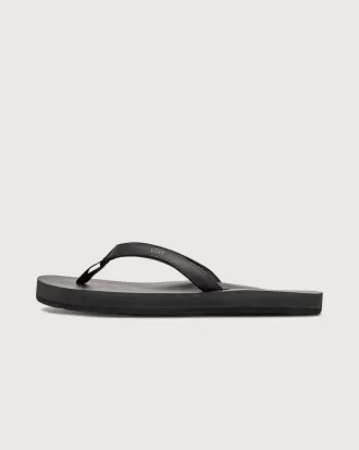 Sandale Soft-Top