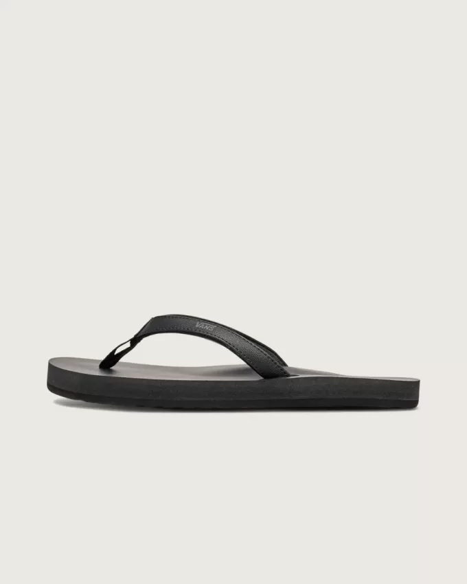Sandale Soft-Top Sandale Soft-Top