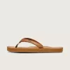 Sandale Soft-Top Sandale Soft-Top