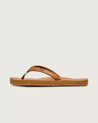 Sandale Soft-Top