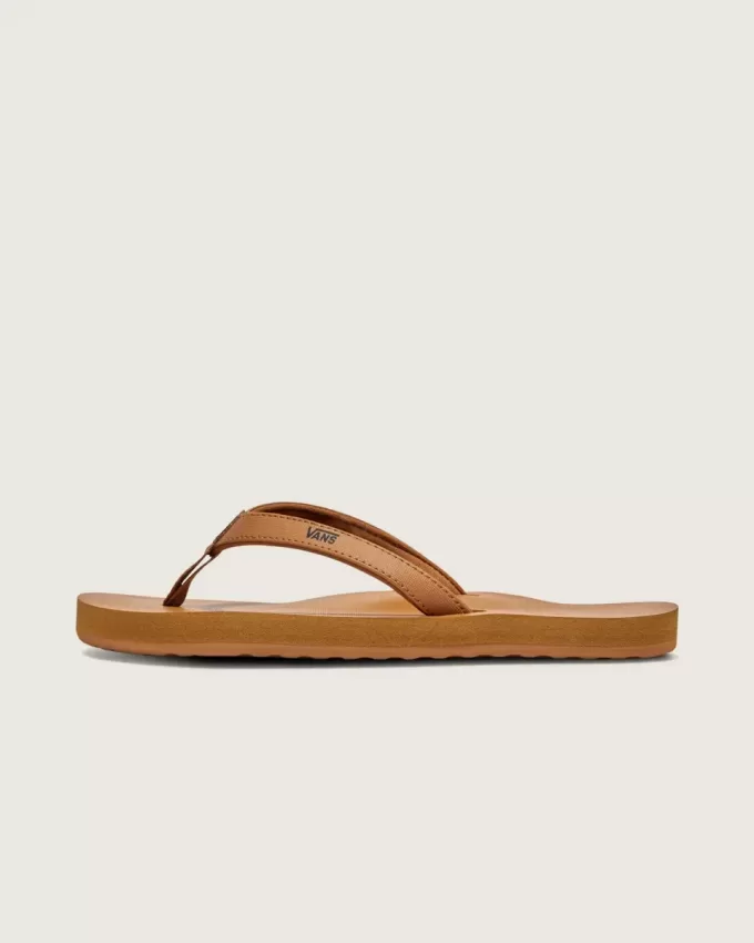 Sandale Soft-Top Sandale Soft-Top