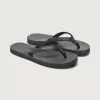 Sandale Soft-Top Sandale Soft-Top