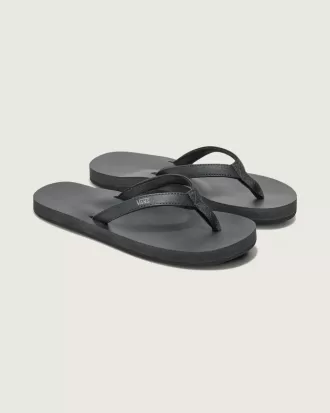 Sandale Soft-Top