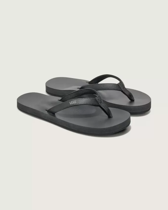 Sandale Soft-Top Sandale Soft-Top