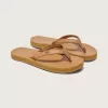 Sandale Soft-Top Sandale Soft-Top
