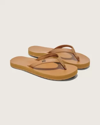 Sandale Soft-Top