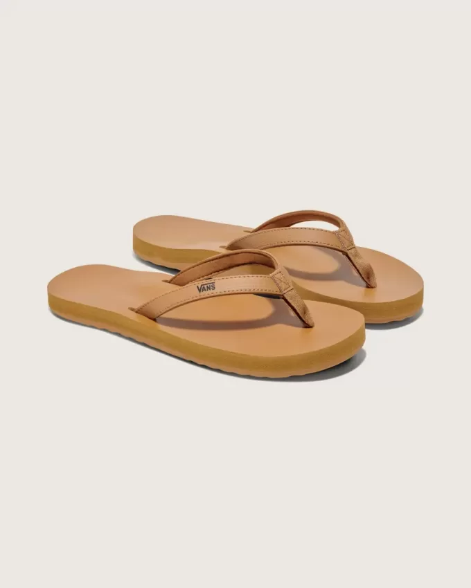 Sandale Soft-Top Sandale Soft-Top