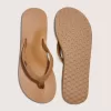 Sandale Soft-Top Sandale Soft-Top