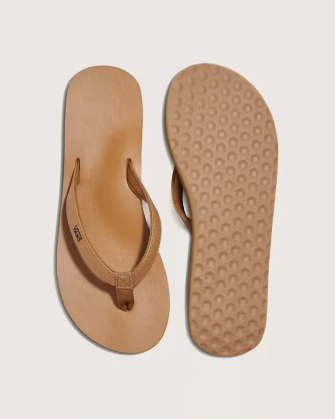 Sandale Soft-Top Sandale Soft-Top