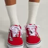 Set de farmec pentru pantofi cu mărgele Vans