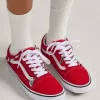 Set de farmec pentru pantofi cu mărgele Vans