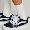Set de pantofi Vans Bold și Bloom Set de pantofi Vans Bold și Bloom