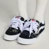 Set de pantofi Vans Bold și Bloom Set de pantofi Vans Bold și Bloom