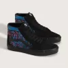 Sk8-Hi pantof de Halloween Sk8-Hi pantof de Halloween