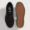 Sk8-Hi pantof de Halloween Sk8-Hi pantof de Halloween