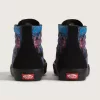 Sk8-Hi pantof de Halloween Sk8-Hi pantof de Halloween