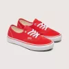 Skate Authentic