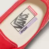 Skate Authentic