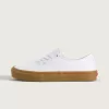 Skate Authentic Gum Pantof