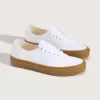 Skate Authentic Gum Pantof