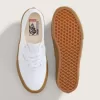 Skate Authentic Gum Pantof