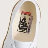 Skate Authentic Gum Pantof