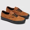 Skate Authentic Pantof din piele intoarsa Skate Authentic Pantof din piele intoarsa
