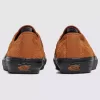 Skate Authentic Pantof din piele intoarsa Skate Authentic Pantof din piele intoarsa