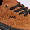 Skate Authentic Pantof din piele intoarsa Skate Authentic Pantof din piele intoarsa