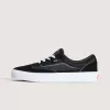 Skate Curren Caples Gum Pantofi Skate Curren Caples Gum Pantofi