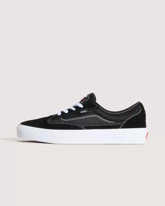 Skate Curren Caples Gum Pantofi