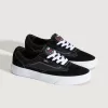 Skate Curren Caples Gum Pantofi Skate Curren Caples Gum Pantofi
