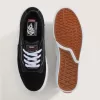 Skate Curren Caples Gum Pantofi Skate Curren Caples Gum Pantofi