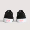 Skate Curren Caples Gum Pantofi Skate Curren Caples Gum Pantofi